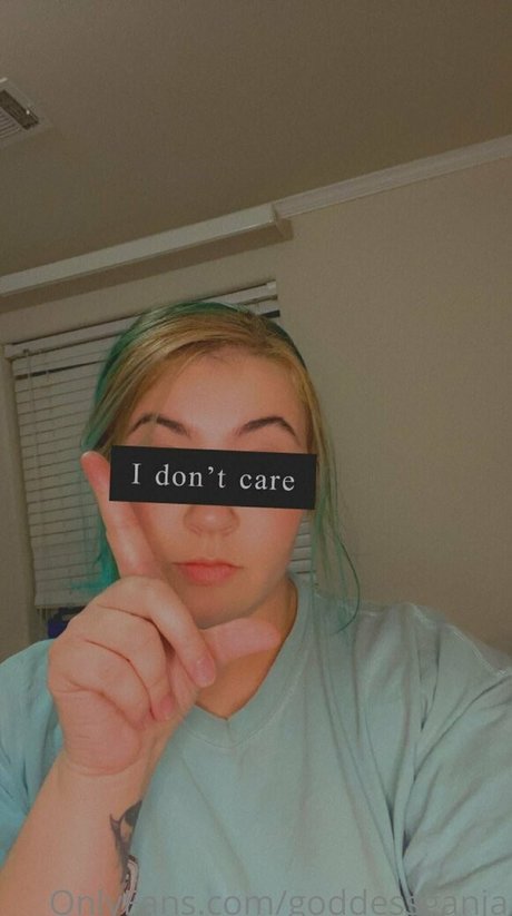 goddessganja kunst pornografische bilder