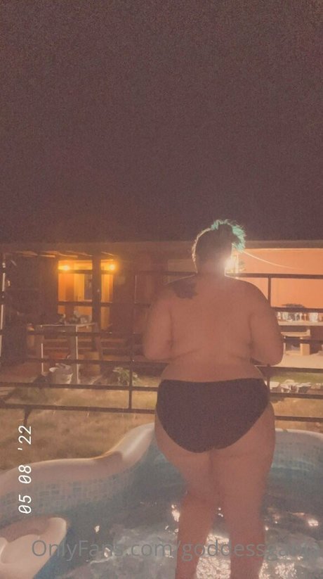 goddessganja nacktheit freie galerien