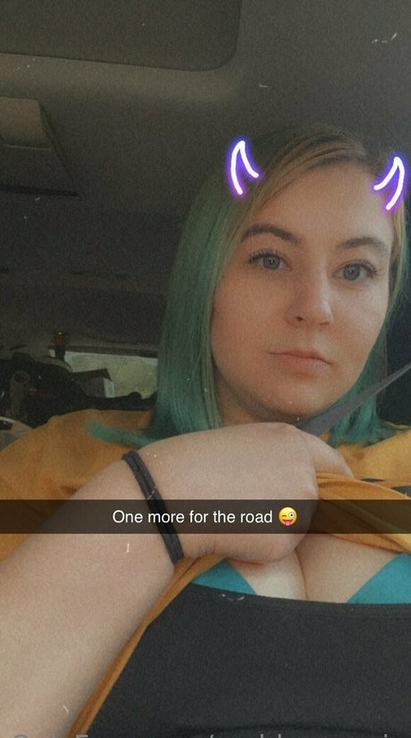 nacktstrip onlyfans perfekte heiße bild