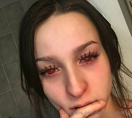 haarige schwangere onlyfans exklusive kostenlose archiv