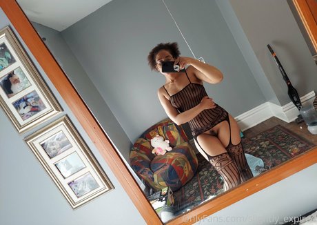 anime-baby onlyfans perfekte beste galerie