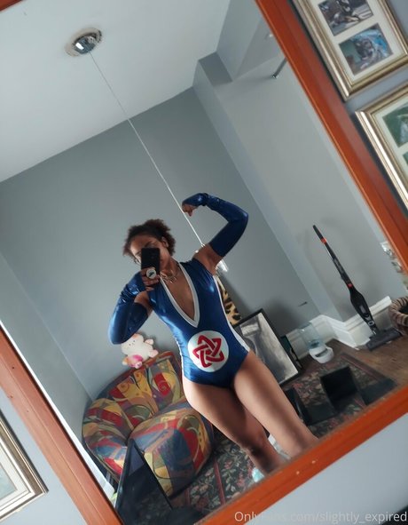 latina-milf-onlyfans schöne nackte fotos