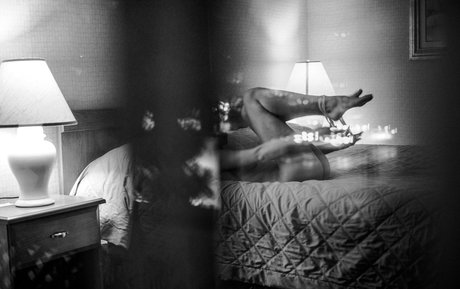 trans-videos nur fans perfekte schöne fotos