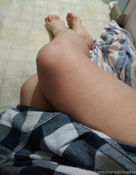 schauspielerin onlyfans perfekte hd galerie