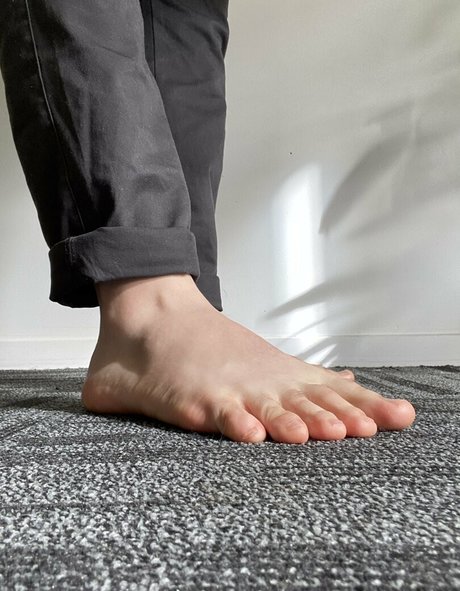 gummi-onlyfans nackt beste galerie