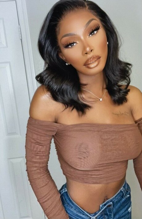 asiatische strumpfhosen onlyfans kostenlose kunst archiv