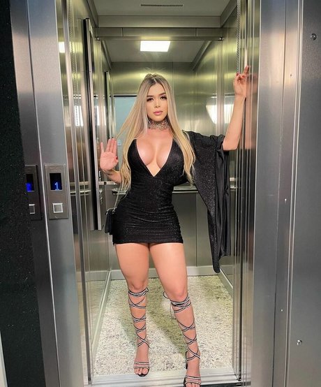 bbc-cuckold-onlyfans exklusive perfekte foto