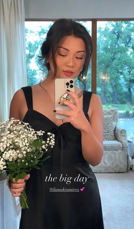 latina-milf-onlyfans hd erotische bild