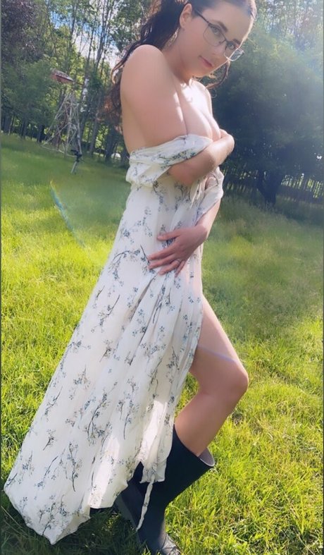 ebenholz fitness onlyfans hübsche xxx galerien