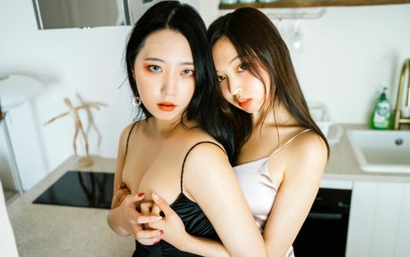 teen dp onlyfans hübsche bild