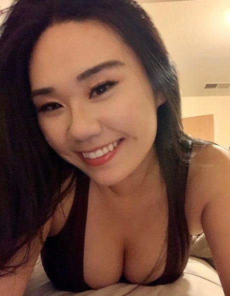 KittyEyess xxx beste bild