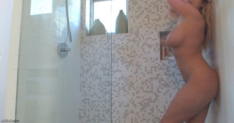 XOGisele top nacktheit bilder