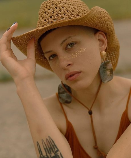 Polinwagen beste nacktheit archiv