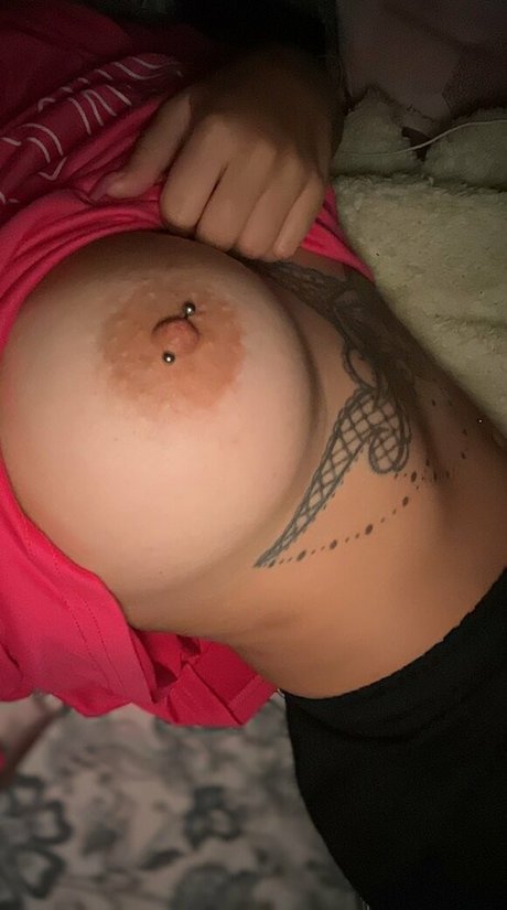 Jeskaline hd nackt bilder