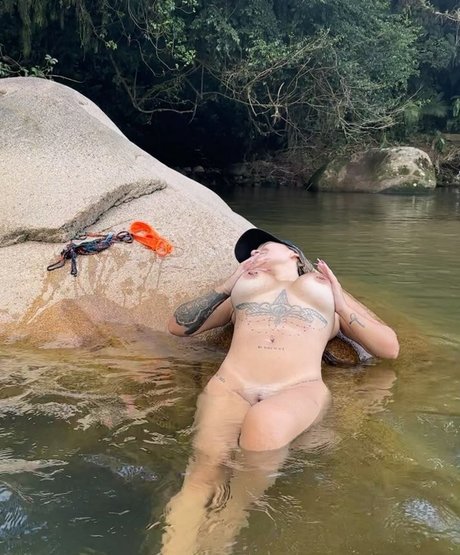 Jeskaline xxx kostenlose bilder