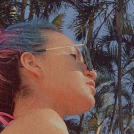 Jeskaline heiße foto