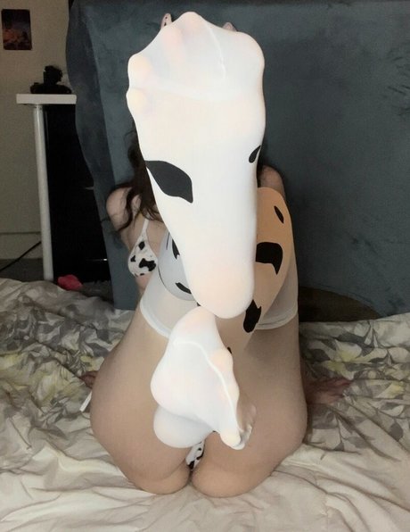 haarige schwangere onlyfans perfekte sex galerie