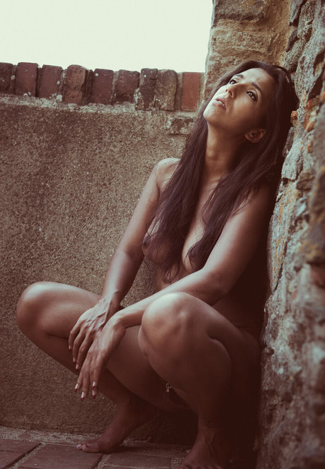 Poka Hontas schauspielerin top bild