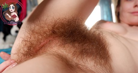 Sativa Coquette top schöne fotos