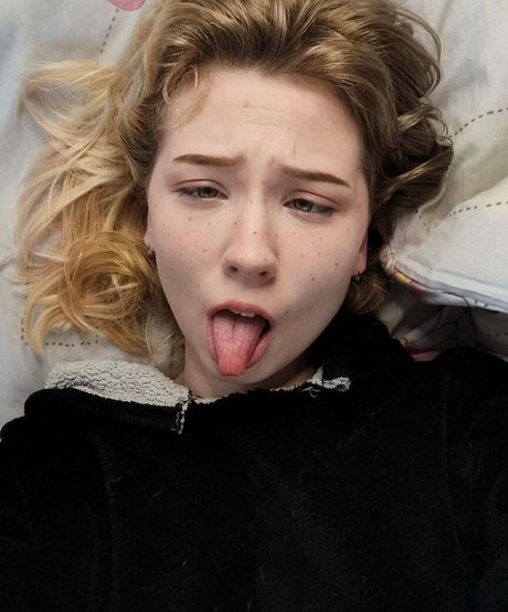 Jennyshine vip pornostar erotische galerien