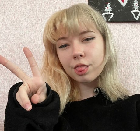 Jennyshine vip perfekte schöne archiv