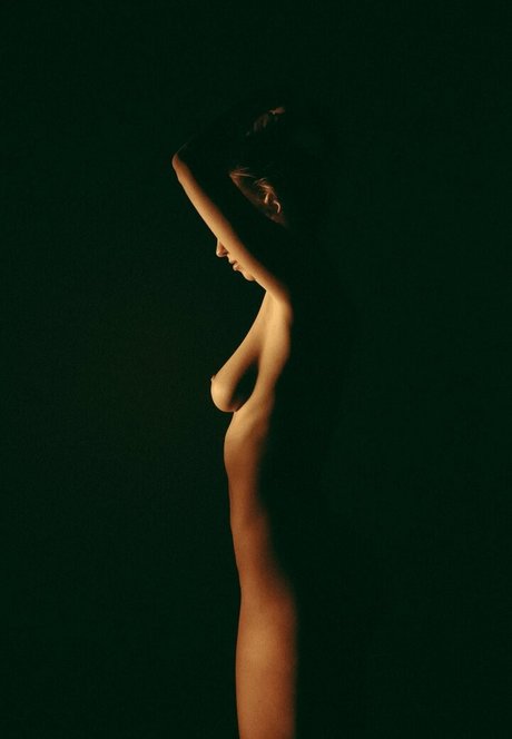 armee-onlyfans exklusive erwachsene archiv