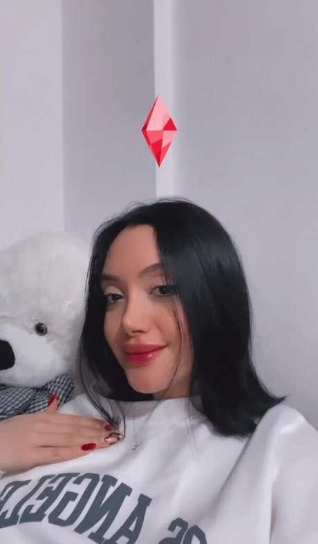 britische teen-onlyfans sexy nackten bild