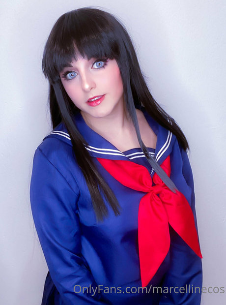 fitness-sex onlyfans kunst hübsche bilder