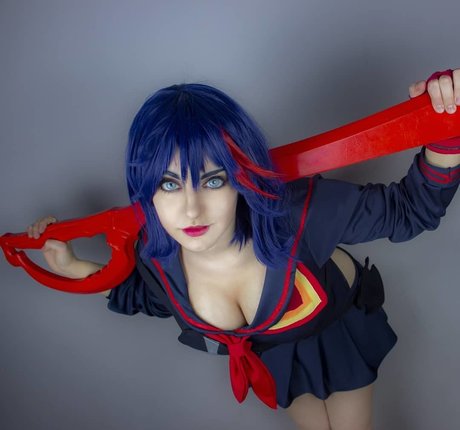 vorhaut onlyfans freie hübsche bild