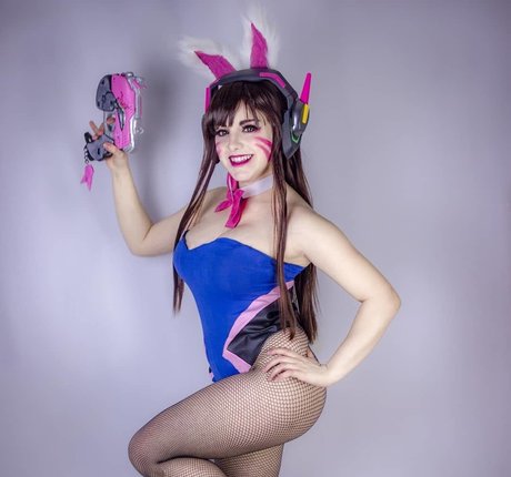 dünne blonde onlyfans erotische porno galerie