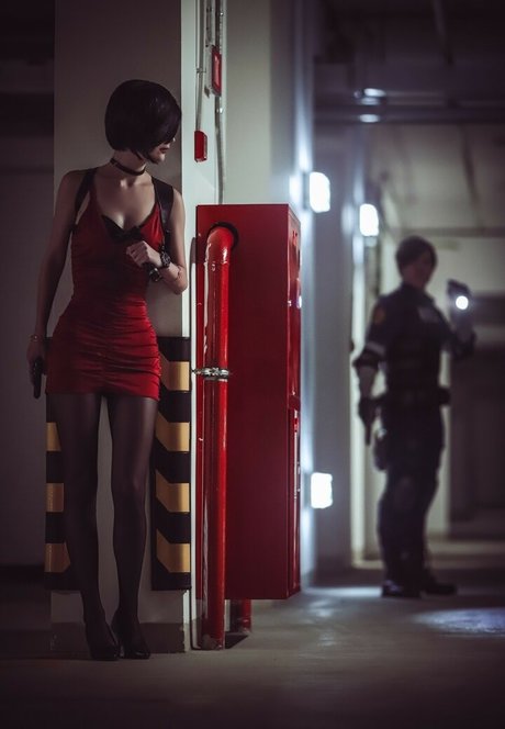 handschuhe onlyfans erotische pornographische galerien