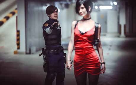 asmr füße nur fans sexy freie galerien