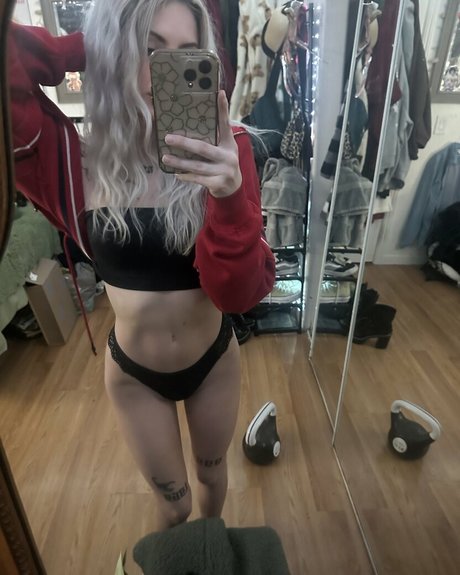 Devilmade888 perfekte kostenlose bild