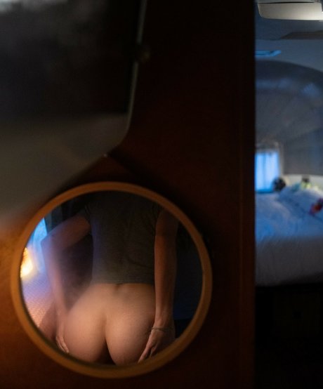 schwangere onlyfans kostenlose nackten foto