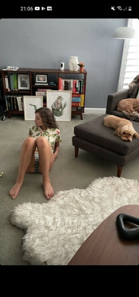 schwarze dessous onlyfans nackt heiße galerie