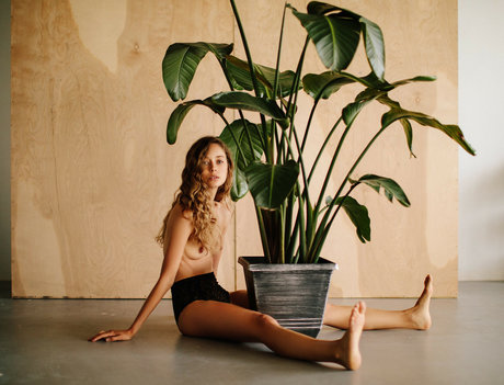 heißeste zwerg-onlyfans beste perfekte galerien