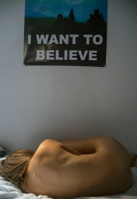 blowjob dusche onlyfans freie schöne galerie