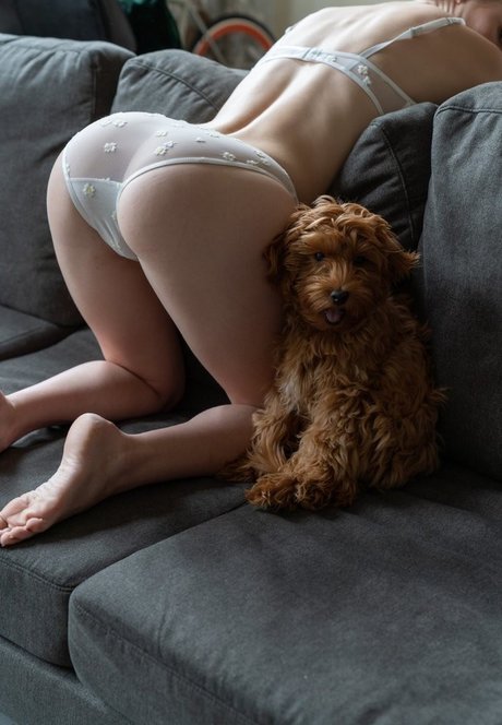 heißeste nackte onlyfans top sexy archiv