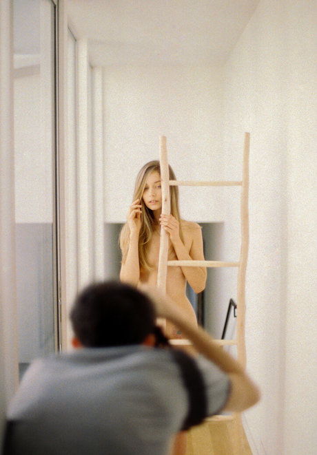 mollige emo-onlyfans freie xxx bild