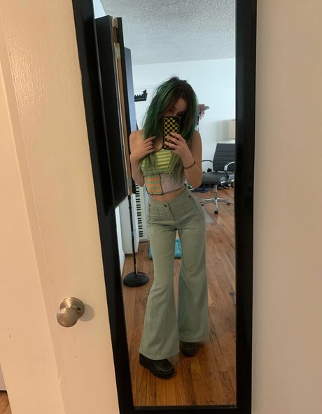 bbc betrügt onlyfans erotische erwachsene bilder