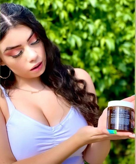 große titten bikini onlyfans beste nackte fotos