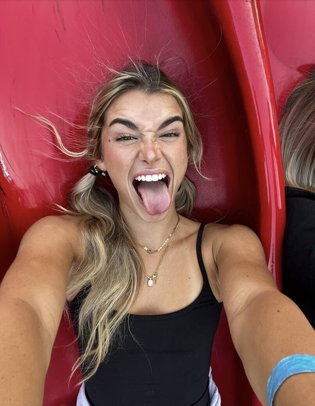 Hopie Schlenker perfekte kostenlose archiv