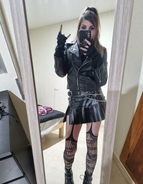 ebenholz-muschi nur fans beste top galerien