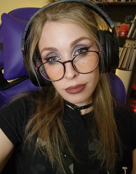 bbc betrügt onlyfans erwachsene hübsche galerien