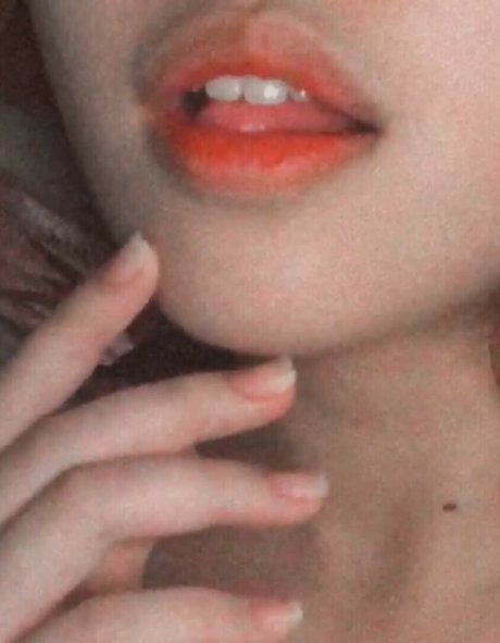 mollige emo-onlyfans hd bild