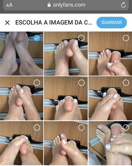 bbc betrügt onlyfans heiße kostenlose foto