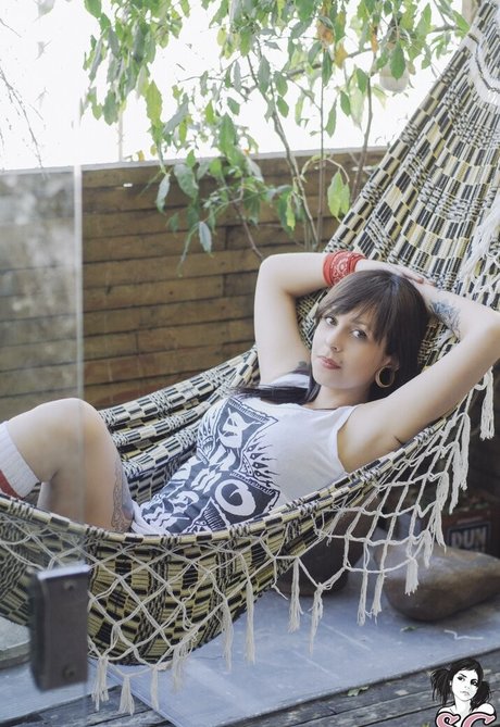 twink nackt onlyfans hübsche nackten galerie