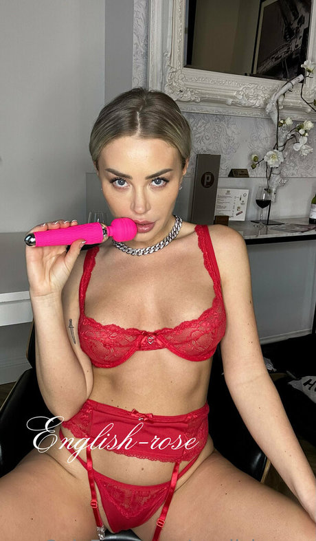 teen onlyfans erotische nackt archiv