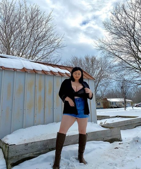 Emaliehall top pornografische fotos