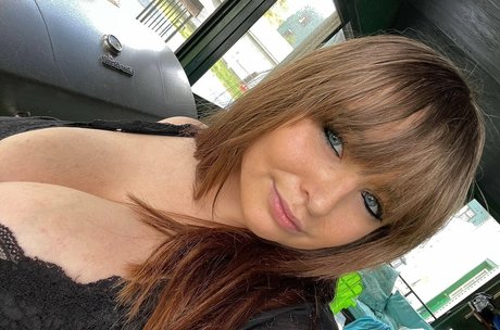 deepthroat teen onlyfans heiße beste bild